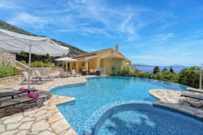 Villa Sivilla